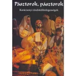 Expressz szállítás Pásztorok, pásztorok